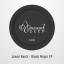Artwork for Fountain Of Youth (Original Mix)