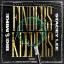 Artwork for Finders Keepers (feat. Stacey Lee)
