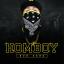 Artwork for Homboy