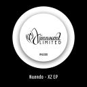 Artwork for Z (Original Mix)