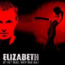 Artwork for Elizabeth (Radio Mix)