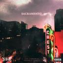 Artwork for Sacramento