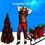 Artwork for Love In Our Eyes  (Christmas Disco Versiyon) 