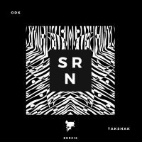 Artwork for SRN by ODK