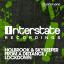 Artwork for From A Distance (Original Mix)