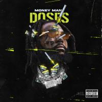 Artwork for Doses by Money Man