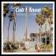 Artwork for Cali I Know (I Love California) (feat. Bri Singer)