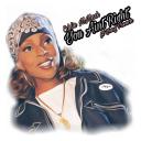 Artwork for You Ain't Right (feat. Yung Preach)