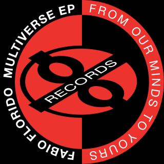 Artwork for Multiverse (Matador Remix)