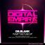 Artwork for Pump It Up (Original Mix)