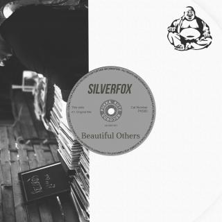Artwork for Beautiful Others (Original Mix)