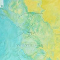 Artwork for Aphrodisiac by Dual Beat