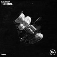 Artwork for Terminal by djseanEboy