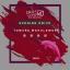 Artwork for Evening Drive (Original Mix)