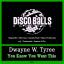 Artwork for You Know You Want This (Original Mix)