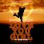 Artwork for Love You Girl