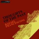 Artwork for Thoughts Of The Past (Original Mix)