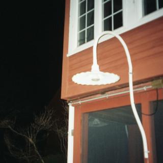 Artwork for stuck like this