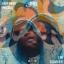 Artwork for Im Coming