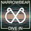 Artwork for Dive In