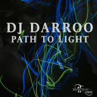 Artwork for Path To Light by DJ Darroo