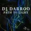 Artwork for Path To Light (Original Mix)