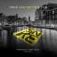 Artwork for Again (Francesco Tarantini & Hector Romero NY Instrumental Remix)
