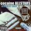 Artwork for Cocaine Allstars (Promiscle Remix)