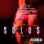 Artwork for Solos 
