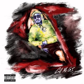 Artwork for Chasing Cash