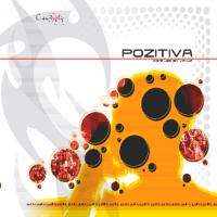Artwork for Pozitiva by Various Artist