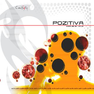 Artwork for Funky Busta