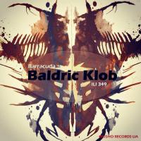 Baldric Klob
