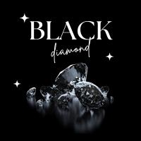 Artwork for Black Diamond by Truth