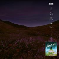Artwork for NOVA by RL Grime