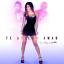 Artwork for Te Quiero Amar 