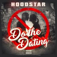 Artwork for Do The Dating by Hoodstar