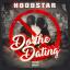 Artwork for Do The Dating