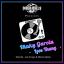 Artwork for Love Thang ( Juan Di Lago & Alberto Gabilan Remix)