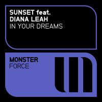 Artwork for In Your Dreams by Sunset