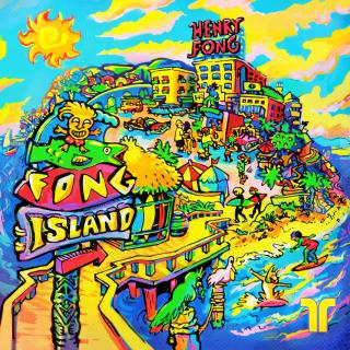 Artwork for Jump In The Line