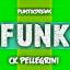 Artwork for Funk (Original Mix)