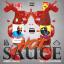 Artwork for Hot Sauce