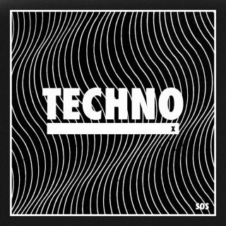 Artwork for Room (Original Mix)
