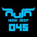 Artwork for Metanoia (Pedro Costa Remix)