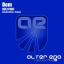 Artwork for Oblivion (Original Mix)