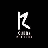 Artwork for Kudoz Summer 2016 Compilation by Various Artists