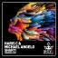 Artwork for Shakti (Original Mix)