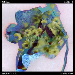 Artwork for Nowhere to Hide