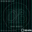 Artwork for She Mixes Your Life (Original Mix)